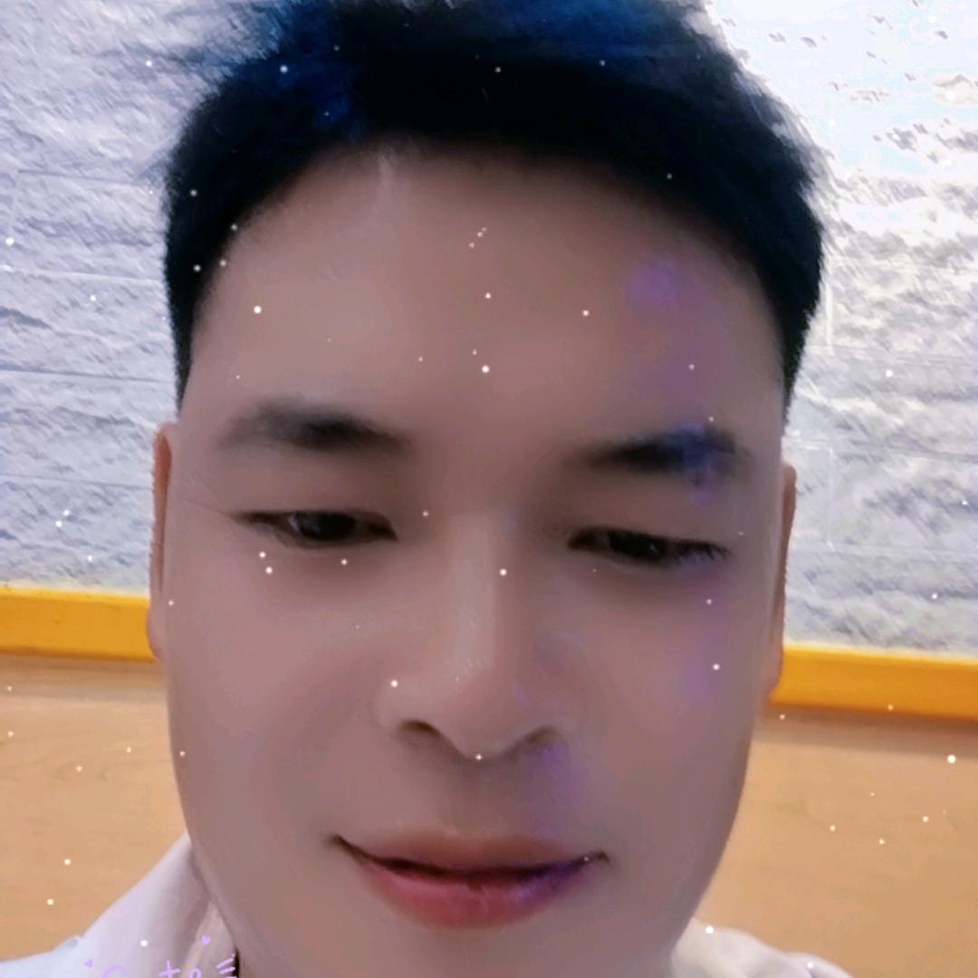 镇雄。一号