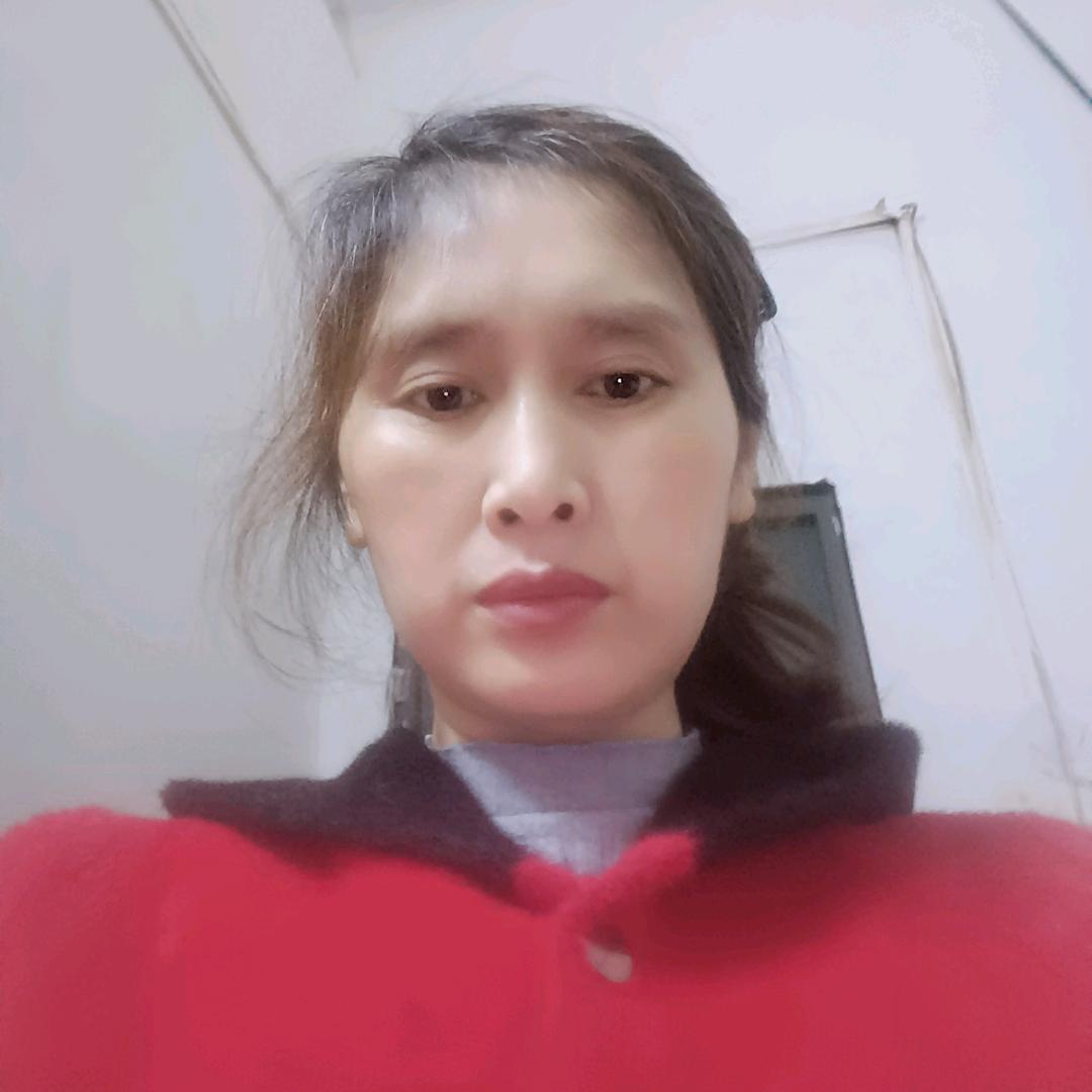 贝奶奶（首播）