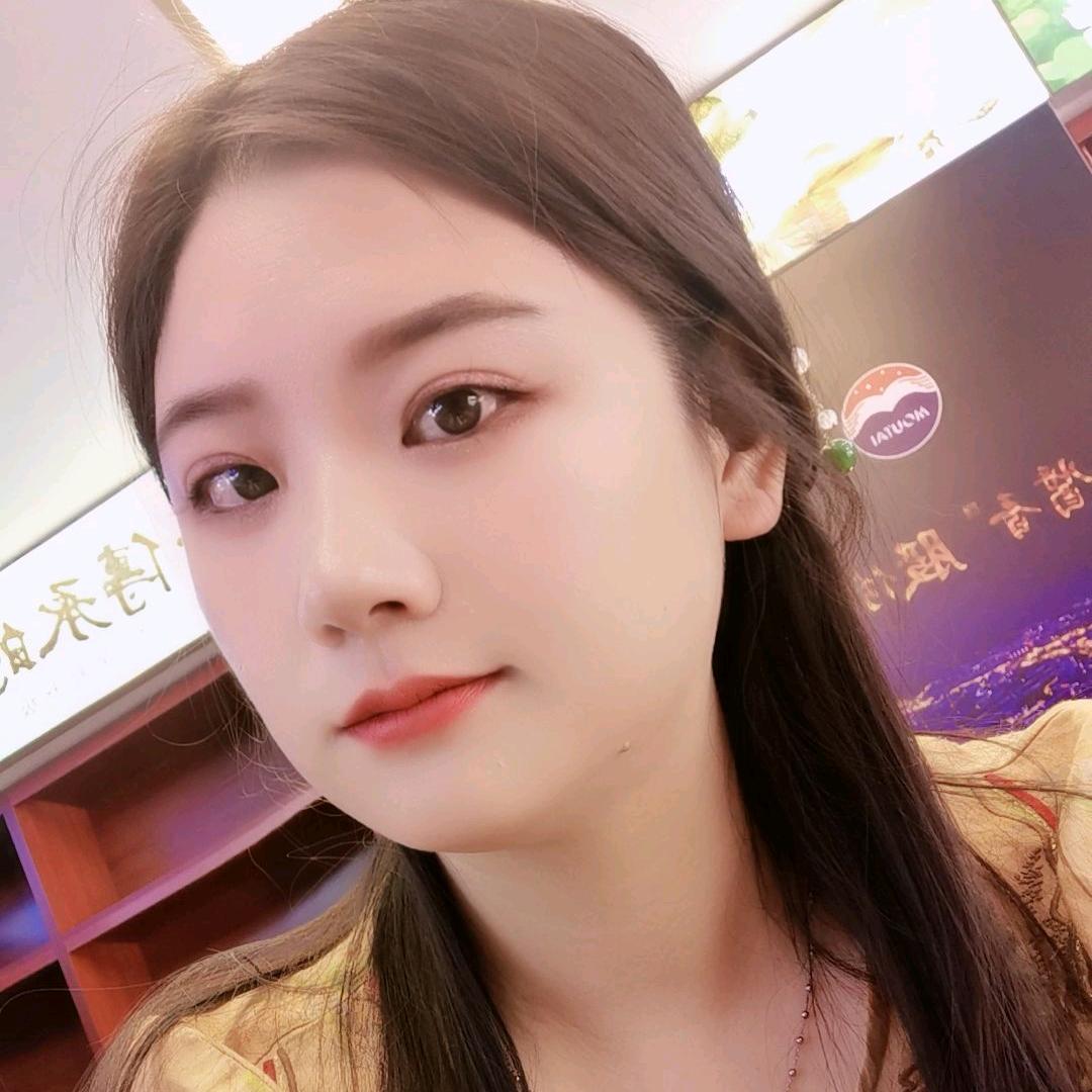 团乐麻麻