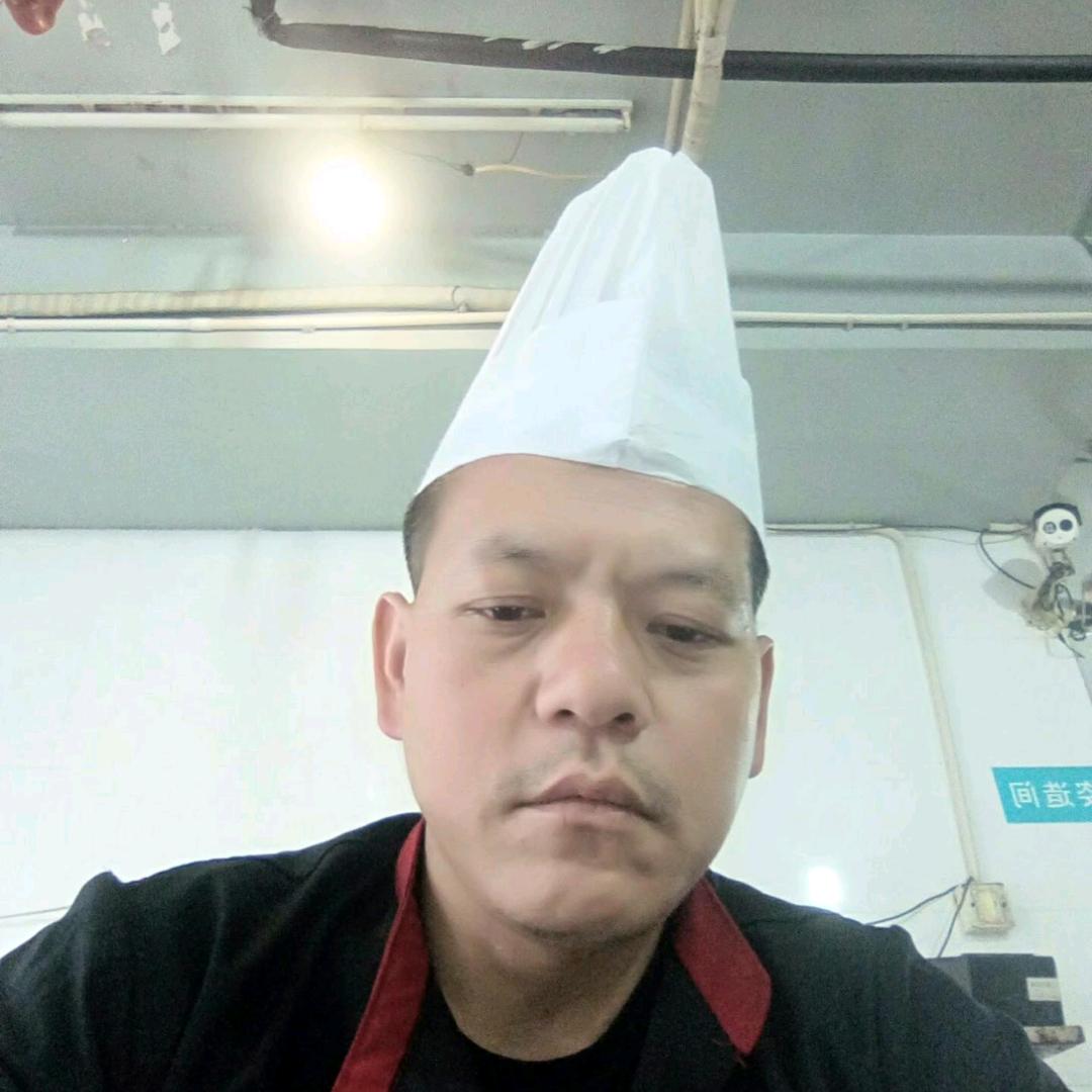 以后就是这样
