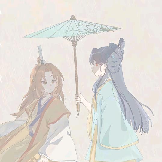 写点日记