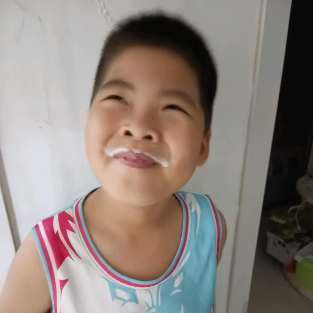 三海兢