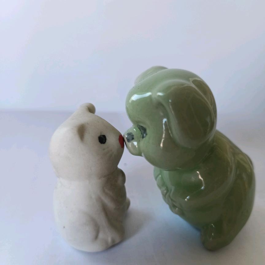 子非鱼，安知鱼之乐。