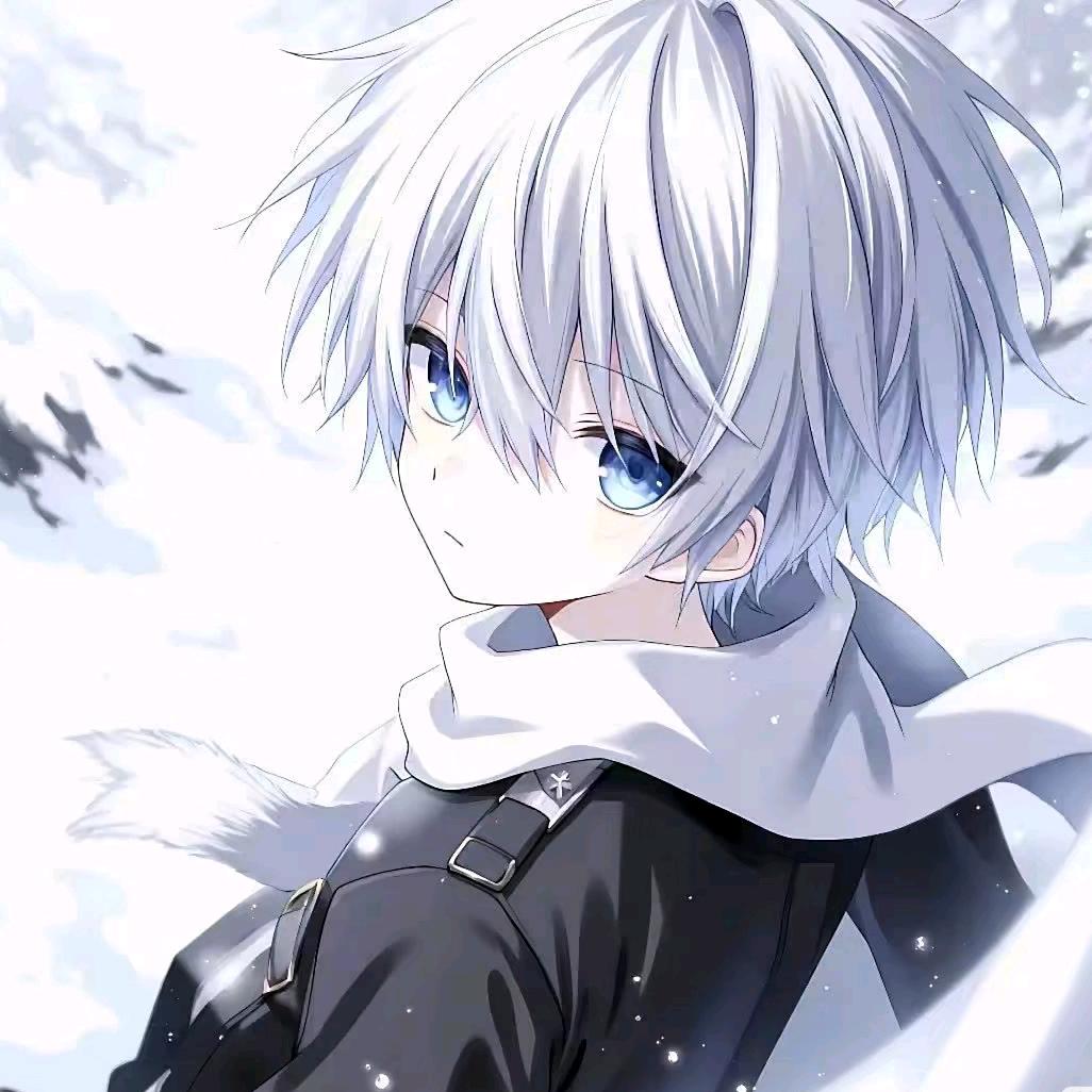 时倾