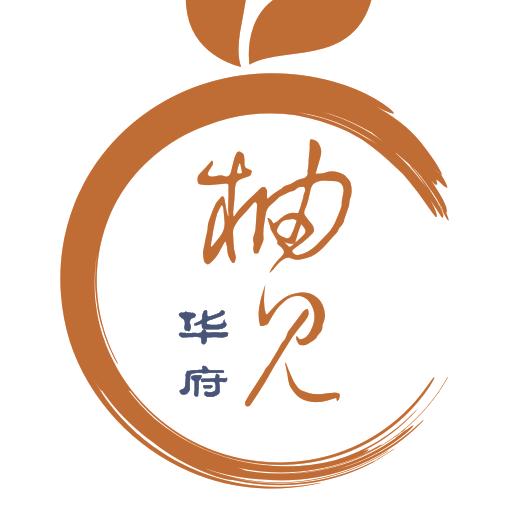 华府慢城生活酒店