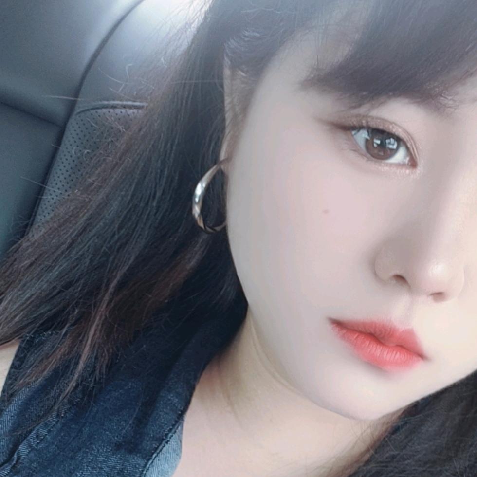 小杨