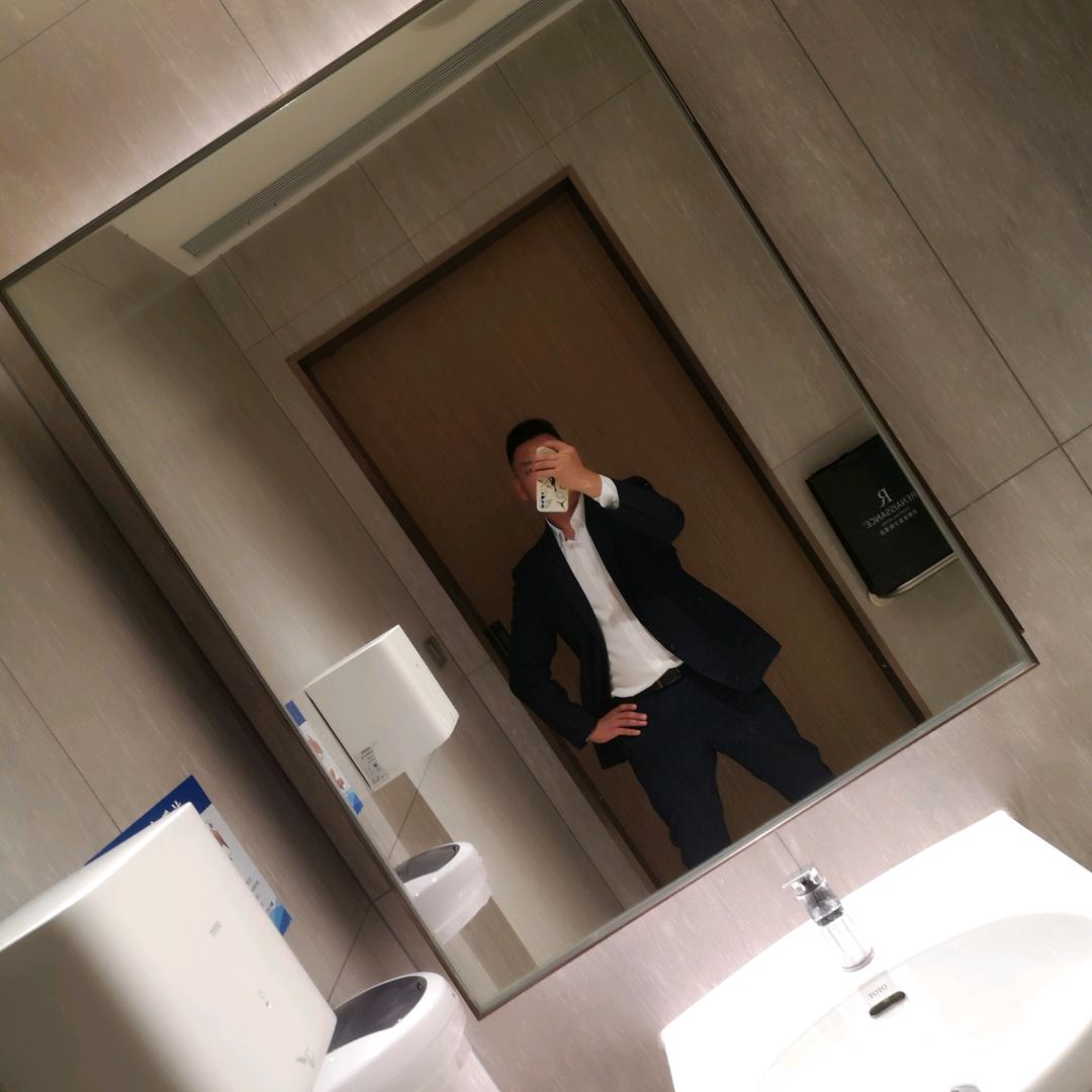 爱运动的wu🇨🇳