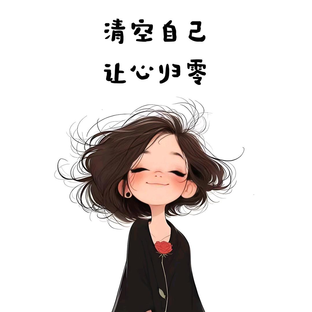 Wa•͈ᴗ⁃͈ ✧ng🍀