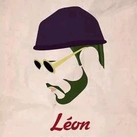 leon的数理化（直播号）