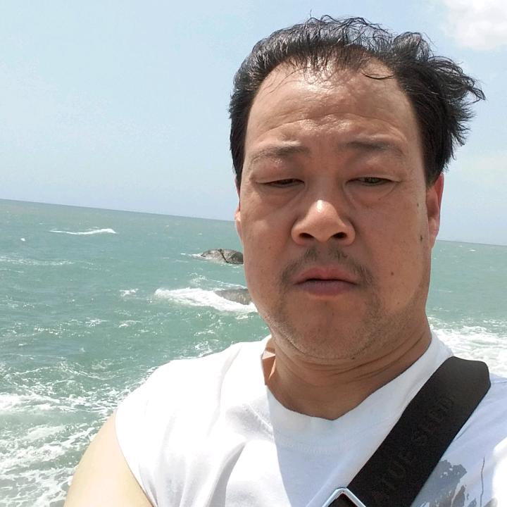 翼城县令～（舌尖上的翼城）
