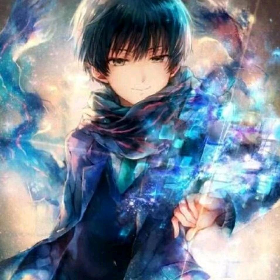 ༄ᐝ风雨踏梦行༉ૢ🐬