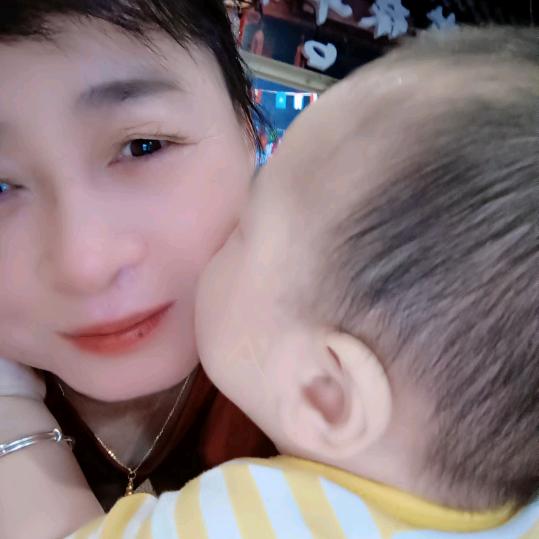 沈成群开心每一天