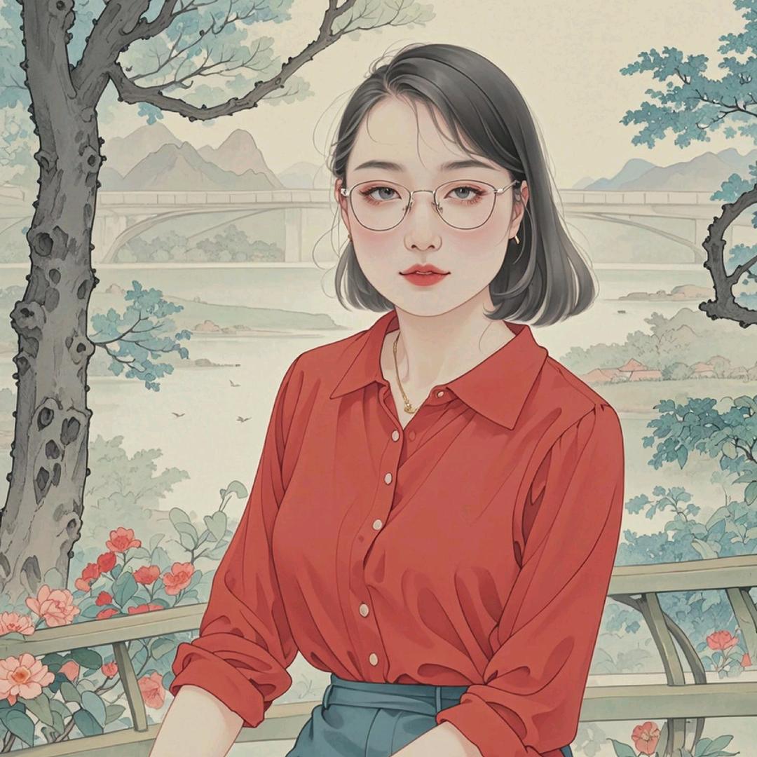 嘻嘻嘻嘻嘻嘻