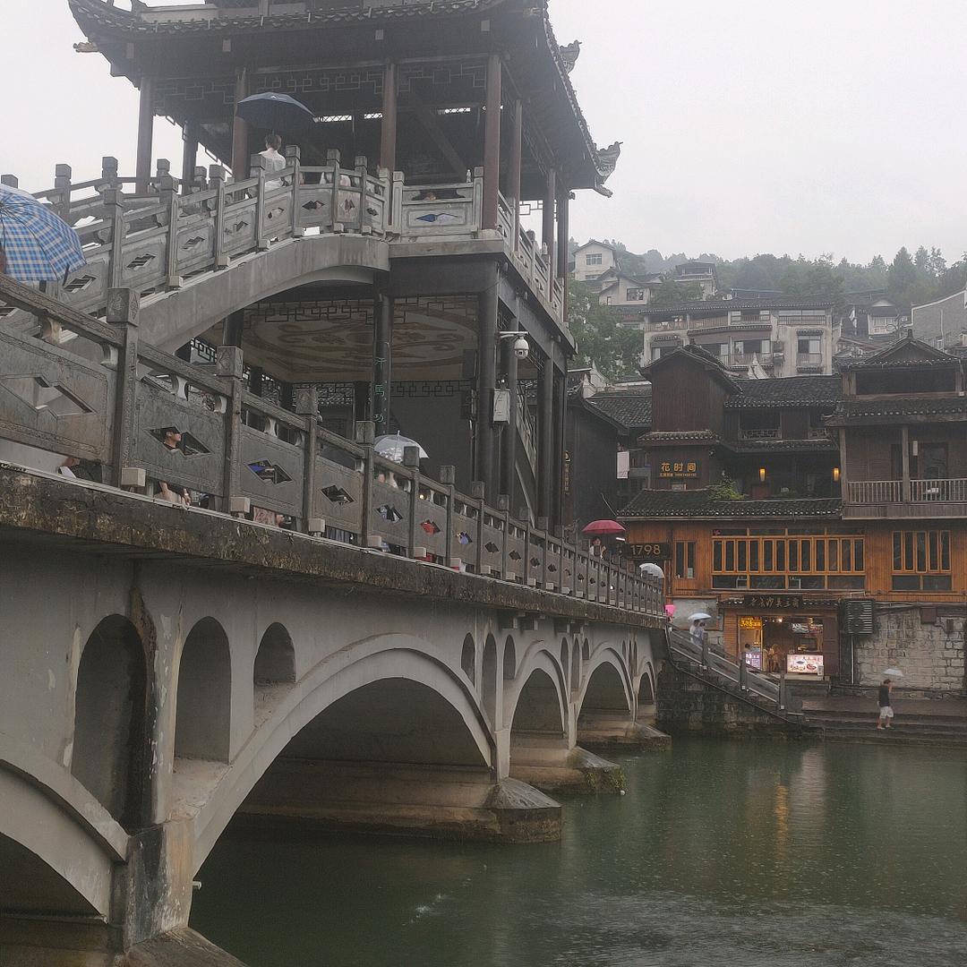 岁月忽已暮