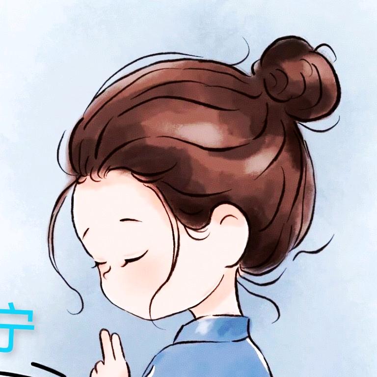 小ゞ拇指の微笑