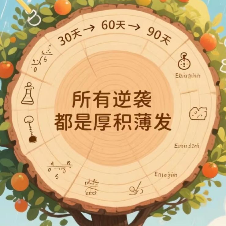 状元及第AI智能自习室