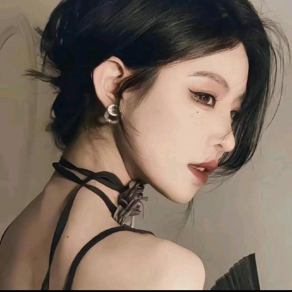 兔板娘