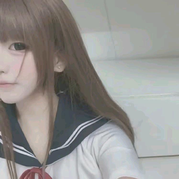 芝麻籽