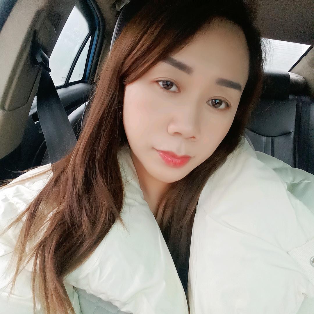 “邂逅”