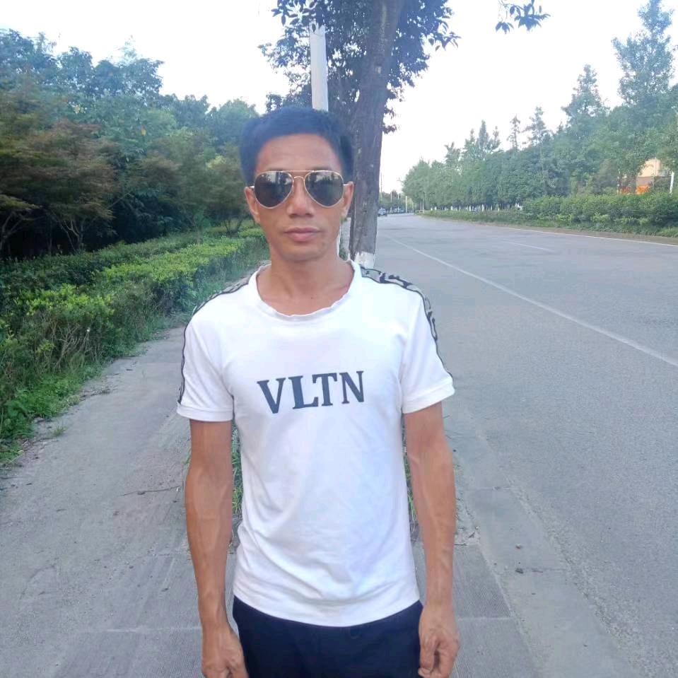 丧葬一条龙服务。