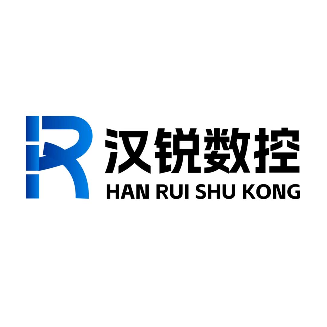 汉锐UV打印机工厂