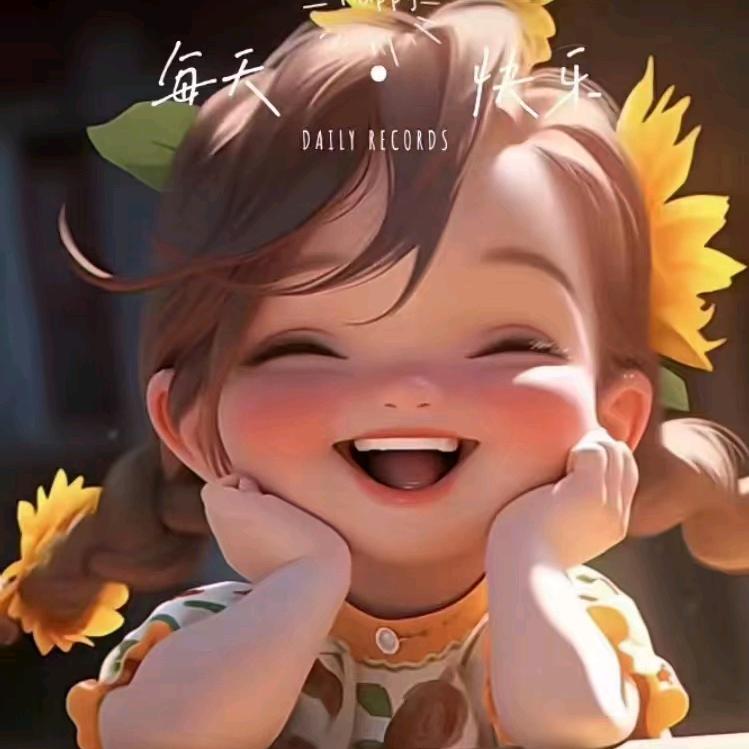 梅子(傈僳族姑娘）