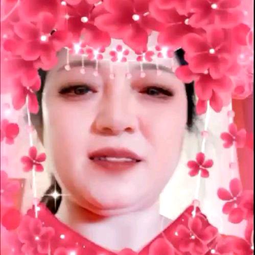 李维营