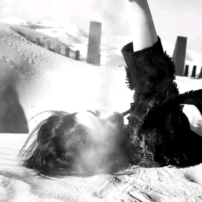 芳儿姕🌟172