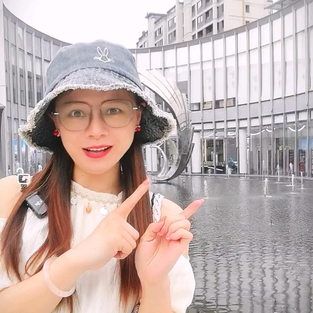 六安房探叶叶（振兴·溪境）