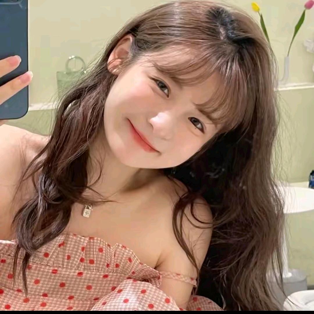 清姐