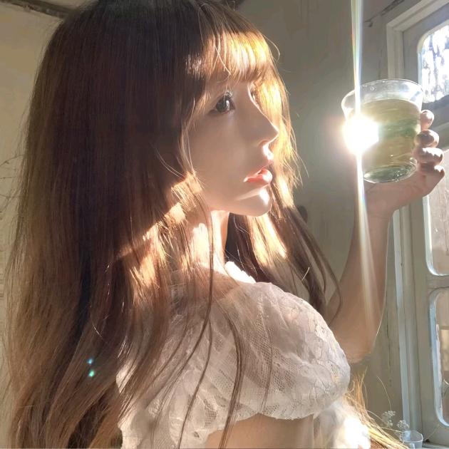 .倒霉熊.