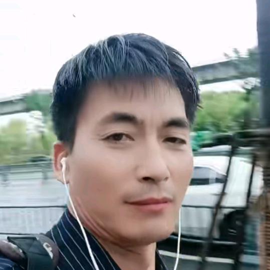 回忆的我❤️❤️