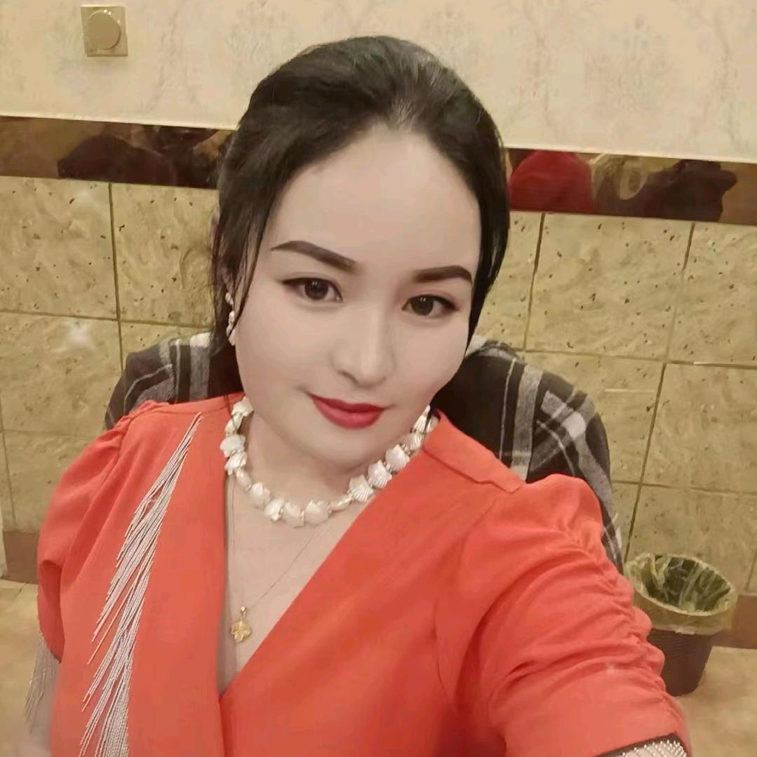 玫瑰花