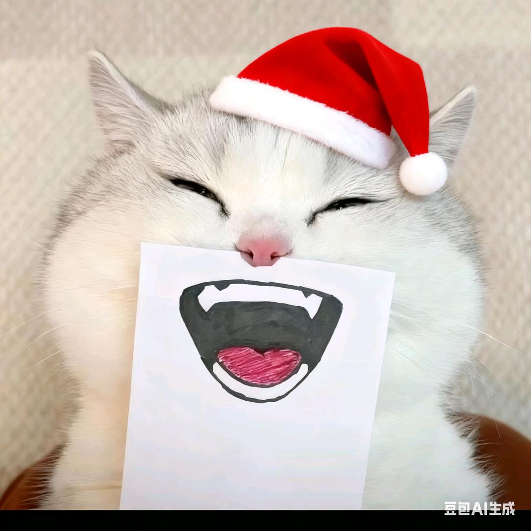 ୧⍢⃝💰୧⍤⃝🦌