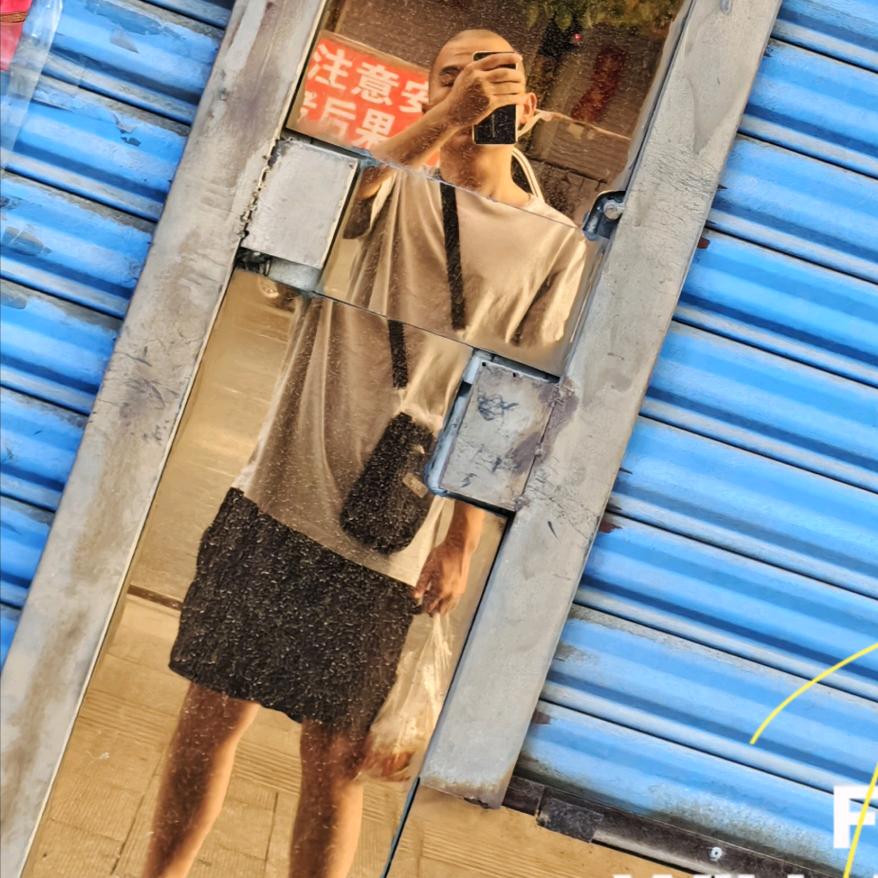 减肥博主秃头🦲李铁蛋