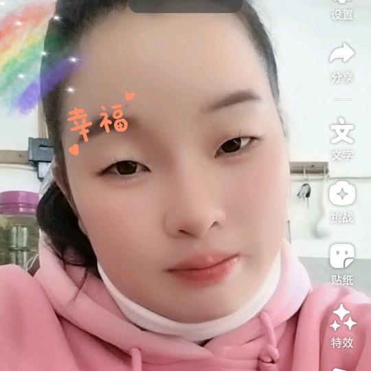 颖🍀 ༼༎ຶᴗ༎儿