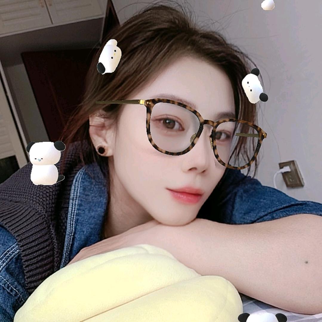 美好时光511
