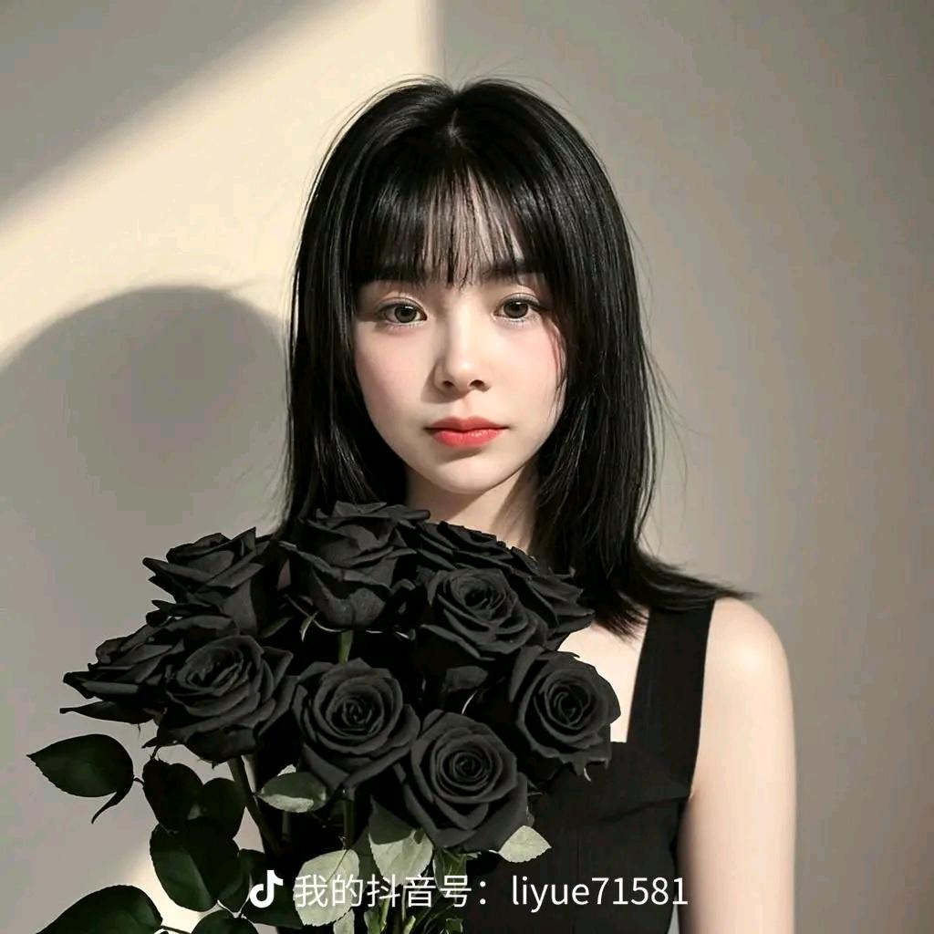 悦悦