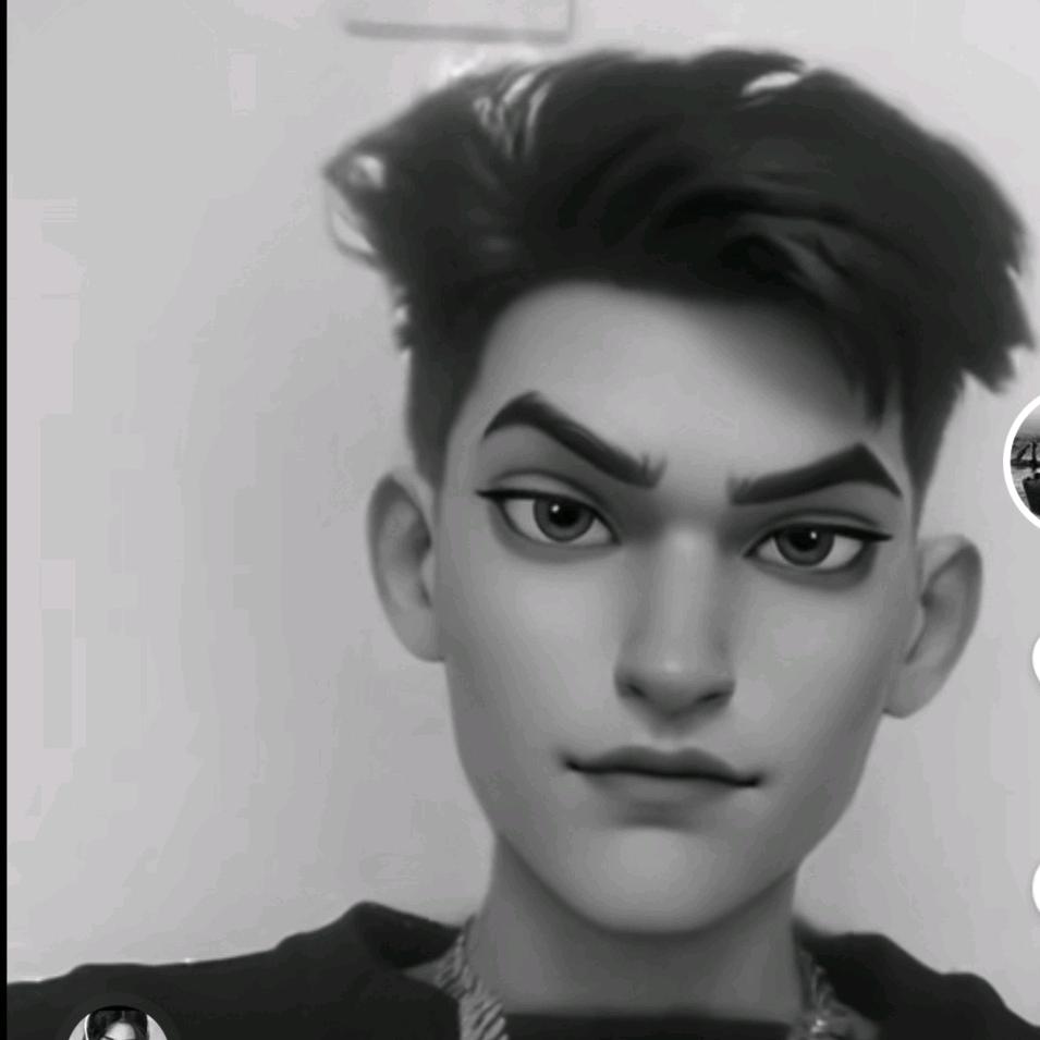 L～^_^