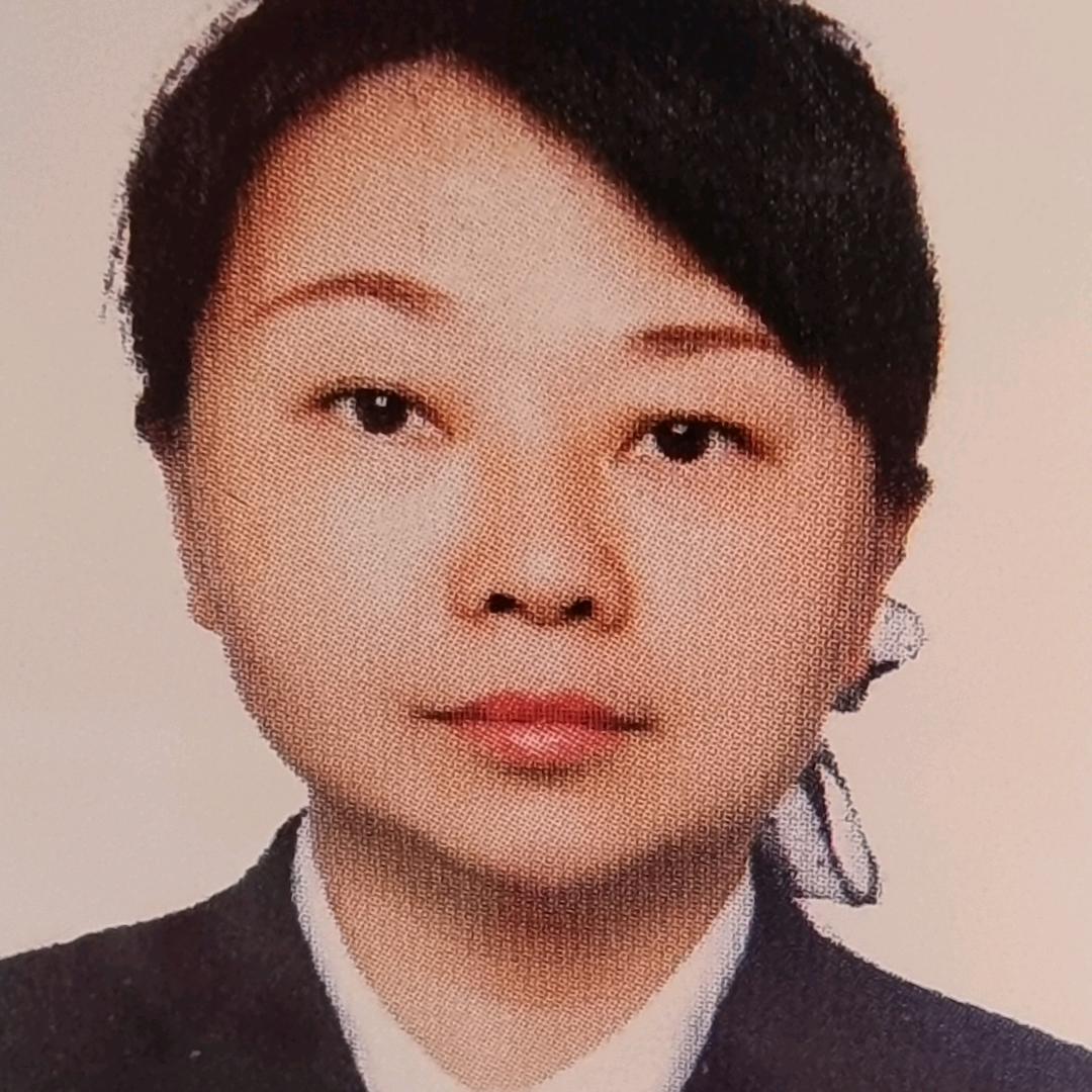 小飞飞探房记