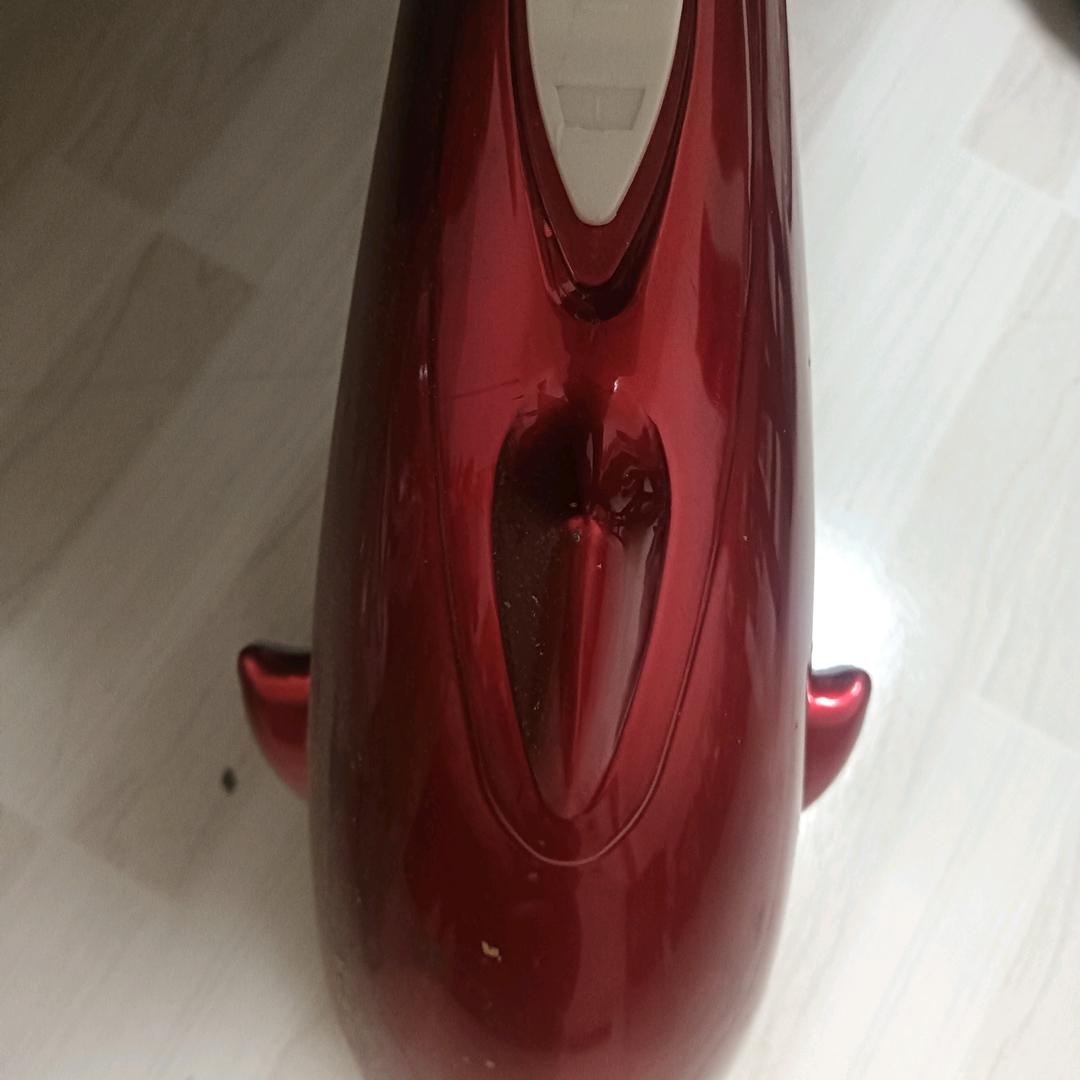 奶茶要加糖