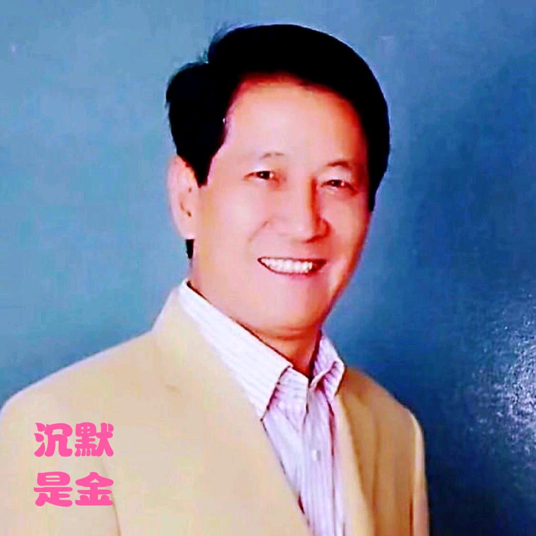 a黄金🥇茶人