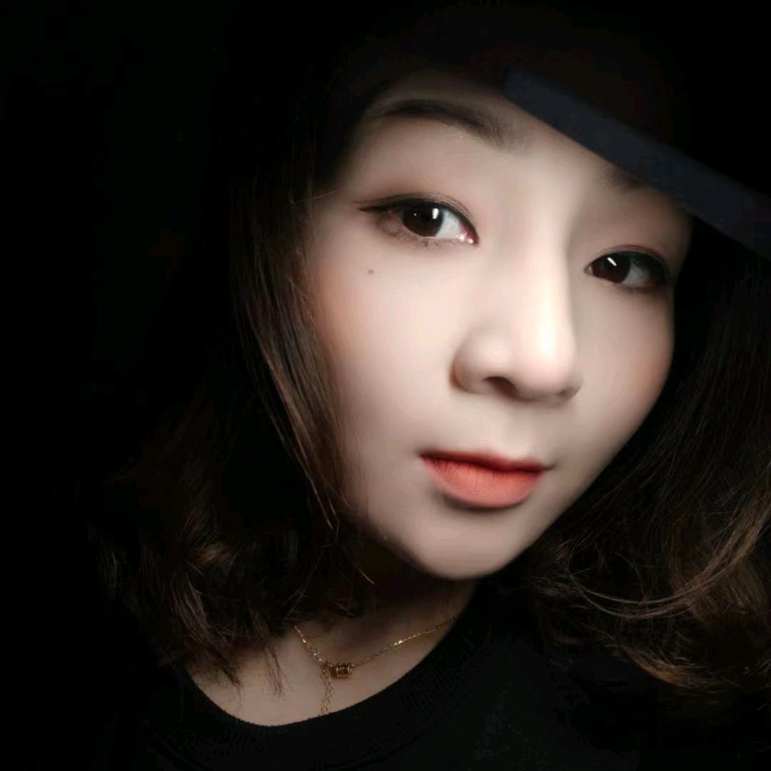 慢慢就与你无关