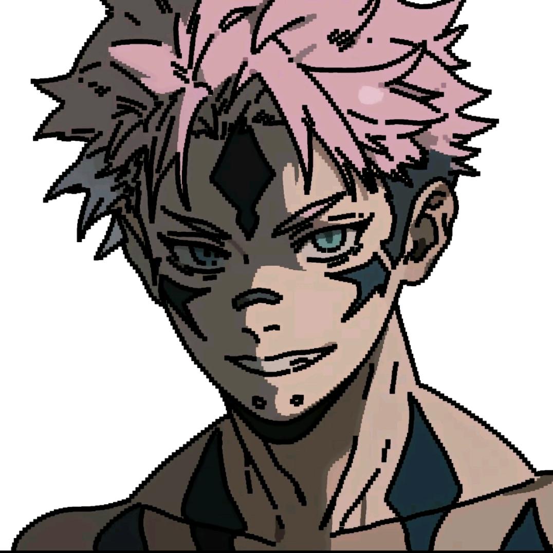 贵阳千帆数码老五