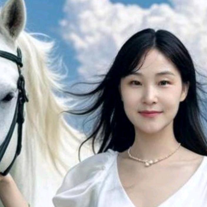 戏迷杨姐 ，晚上八点半开播，欢迎朋友们