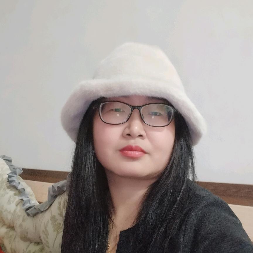 好好