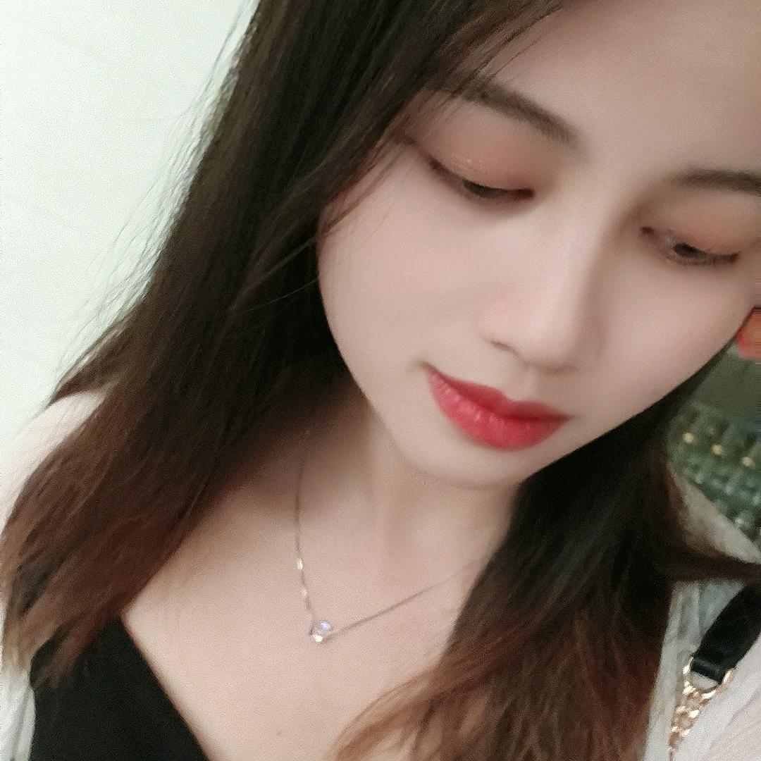 🍁᭄ོ过期的糖ོ
