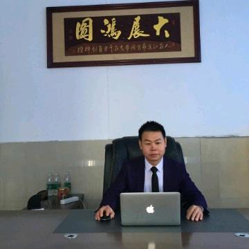 张明敏～张同学生猪贸易