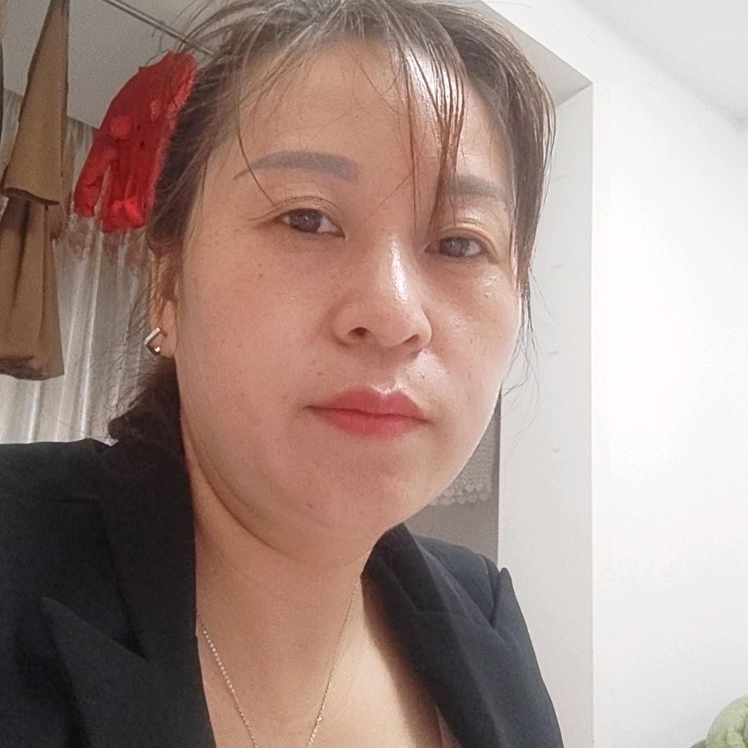 杨文馨