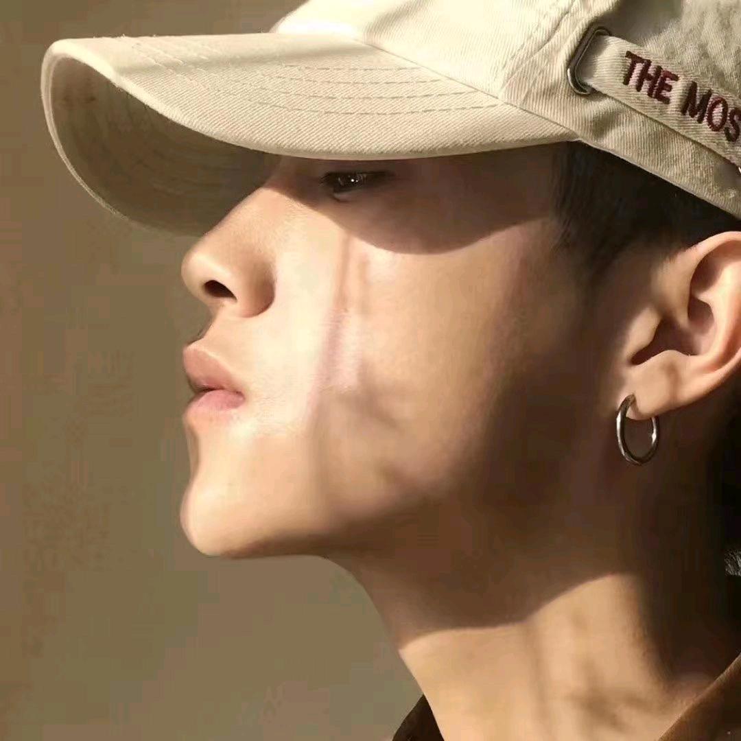 Zhu扎·𝟐𝟏🚒